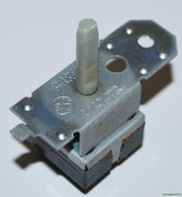 Kenmore Washer Water Temperature Switch 96965 89335  82359  81430  367190